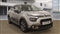 Citroen C3 Image 1