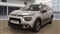 Citroen C3 Image 2