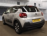 Citroen C3 Image 3