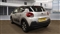 Citroen C3 Image 3