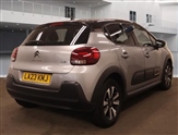 Citroen C3 Image 4