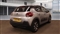 Citroen C3 Image 4