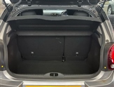 Citroen C3 Image 5
