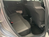 Citroen C3 Image 6