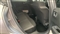 Citroen C3 Image 6
