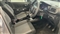 Citroen C3 Image 7