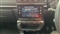 Citroen C3 Image 9