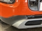 Citroen C3 Image 10