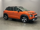 Citroen C3 Image 1