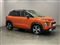 Citroen C3 Image 1