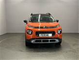 Citroen C3 Image 3