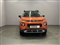 Citroen C3 Image 3
