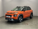 Citroen C3 Image 4