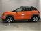 Citroen C3 Image 5