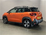Citroen C3 Image 6