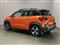Citroen C3 Image 6