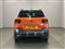 Citroen C3 Image 7