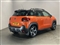 Citroen C3 Image 8
