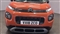 Citroen C3 Image 10