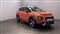 Citroen C3 Image 2