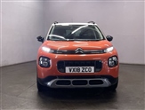 Citroen C3 Image 3
