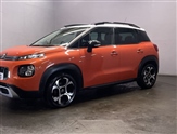 Citroen C3 Image 4