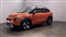 Citroen C3 Image 4