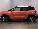 Citroen C3 Image 5