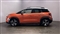Citroen C3 Image 5