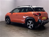 Citroen C3 Image 6
