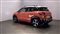Citroen C3 Image 6