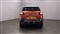 Citroen C3 Image 7