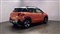 Citroen C3 Image 8