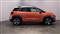 Citroen C3 Image 9