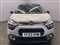 Citroen C3 Image 10