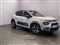 Citroen C3 Image 1