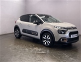 Citroen C3 Image 2