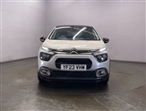 Citroen C3 Image 3
