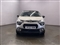 Citroen C3 Image 3