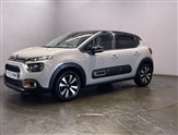 Citroen C3 Image 4