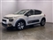 Citroen C3 Image 4