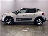 Citroen C3 Image 5