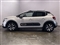 Citroen C3 Image 5