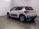 Citroen C3 Image 6