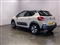Citroen C3 Image 6