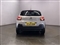 Citroen C3 Image 7