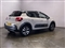 Citroen C3 Image 8