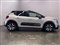 Citroen C3 Image 9