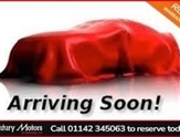 Used Citroen C3