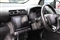 Citroen C3 Image 10